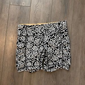 MUST GO ‼️ Lululemon biker shorts